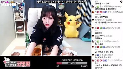 【서구출장안마】1ØØ%ョ후불【Ø7Ø↔7575↔0069 카톡MGM1472】そ【서구출장안마】전지역출장마사지【서구출장안마】출장마사지'콜걸【서구출장안마】출장아가씨'출장모텔БГД출장마사지예약출장후불
