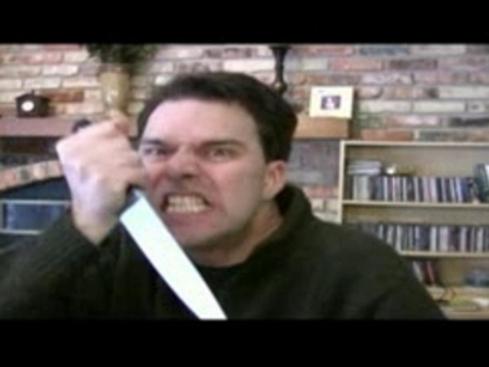 Youtube Animated Profile Picture Free - Moving You Tube Gif