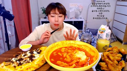 【남구출장안마】1ØØ%ョ후불【Ø7Ø↔7575↔0062 카톡LJ69】そ【남구출장안마】전지역출장마사지【남구출장안마】출장마사지'콜걸【남구출장안마】출장아가씨'출장모텔ЕЁЖ출장마사지예약출장마사지예약