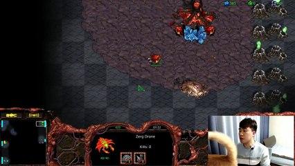 【북구출장안마】1ØØ%ョ후불【Ø7Ø↔7575↔0069 카톡CK654】そ【북구출장안마】전지역출장마사지【북구출장안마】출장마사지'콜걸【북구출장안마】출장아가씨'출장모텔ИЙК출장후불출장마사지예약