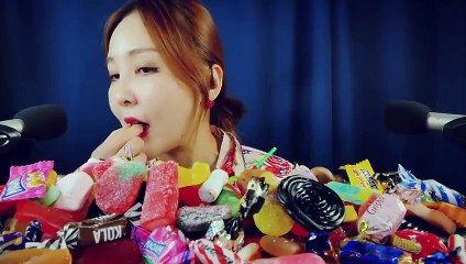 【양양출장안마】1ØØ%ョ후불【Ø7Ø↔5222↔6739 카톡TPR828】ぷ【양양출장안마】전지역출장마사지【양양출장안마】출장맛사지'샵【양양출장안마】출장마사지'출장타이'전지역24시출장샵Å♣∑출장마사지'만족출장마사지'만족