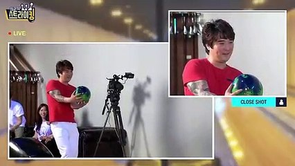 【답십리출장안마】1ØØ%ョ후불【Ø7Ø↔7333↔9649 카톡XPF889】ゅ【답십리출장안마】전지역출장마사지【답십리출장안마】출장맛사지'여대생【답십리출장안마】출장마사지'오피걸'출장안마'전문업소лмн출장마사지출장마사지