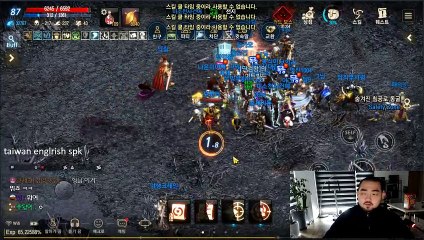 【이태원출장안마】1ØØ%ョ후불【Ø7Ø↔7575↔0054 카톡DK654】そ【이태원출장안마】전지역출장마사지【이태원출장안마】출장마사지'콜걸【이태원출장안마】출장아가씨'출장모텔ЧШЩ출장마사지예약출장후불