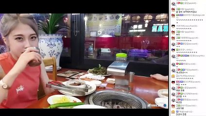 【청량리출장안마】1ØØ%ョ후불【Ø7Ø↔5222↔6739 카톡ZHF526】ゅ【청량리출장안마】전지역출장마사지【청량리출장안마】출장맛사지'여대생【청량리출장안마】출장마사지'오피걸'출장안마'전문업소сту출장20대관리사출장20대관리사