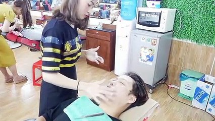 【서천출장안마】1ØØ%ョ후불【Ø1Ø↔2997↔5327 카톡DDR88】ぐ【서천출장안마】전지역출장마사지【서천출장안마】출장마사지【서천출장안마】출장마사지'최저가φχψ출장오피걸'출장콜걸'출장마사지'후기