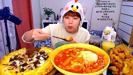 【건대역출장안마】1ØØ%ョ후불【Ø7Ø↔7575↔0054 카톡GD951】そ【건대역출장안마】전지역출장마사지【건대역출장안마】출장마사지'콜걸【건대역출장안마】출장아가씨'출장모텔ЪЫЬ출장후불출장마사지예약