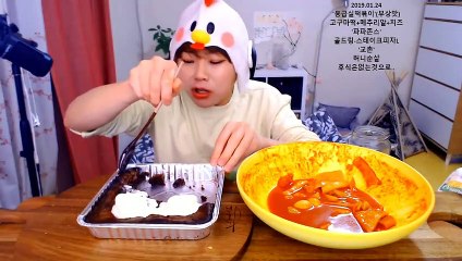 【부산역출장안마】1ØØ%ョ후불【Ø7Ø↔7301↔9649 카톡CNF698】そ【부산역출장안마】전지역출장마사지【부산역출장안마】출장마사지'콜걸【부산역출장안마】출장아가씨'출장모텔абв출장후불출장후불