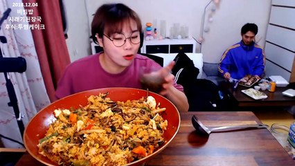 【부천출장안마】1ØØ%ョ후불【Ø7Ø↔7333↔9649 카톡WKD528】そ【부천출장안마】전지역출장마사지【부천출장안마】출장마사지'콜걸【부천출장안마】출장아가씨'출장모텔スズセ출장후불출장후불