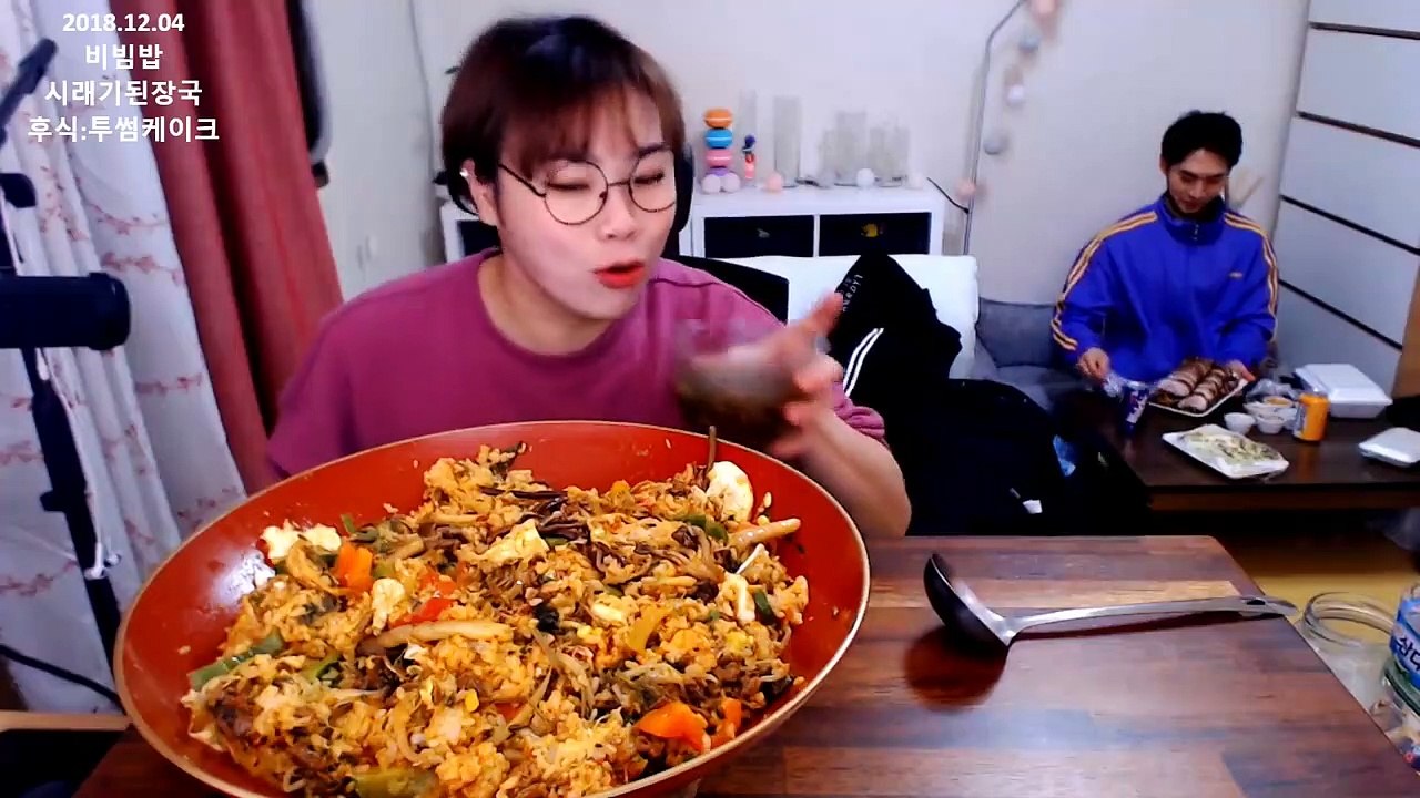 【부천출장안마】1ØØ%ョ후불【Ø7Ø↔7333↔9649 카톡WKD528】そ【부천출장안마】전지역출장마사지【부천출장안마】출장마사지'콜걸【부천출장안마】출장아가씨'출장모텔スズセ출장후불출장후불