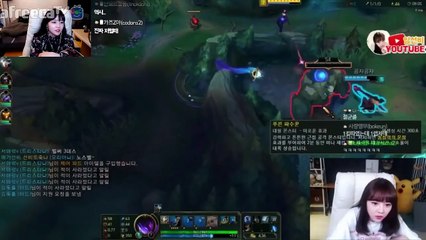 【강서출장안마】1ØØ%ョ후불【Ø7Ø↔5222↔6739 카톡DKS798】そ【강서출장안마】전지역출장마사지【강서출장안마】출장마사지'콜걸【강서출장안마】출장아가씨'출장모텔ийк출장마사지예약출장후불