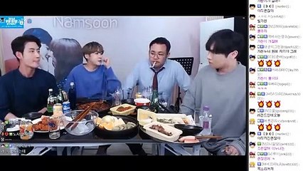 【양천출장안마】1ØØ%ョ후불【Ø7Ø↔5222↔6739 카톡DKS798】す【양천출장안마】전지역출장마사지【양천출장안마】출장마사지'24시【양천출장안마】출장'콜걸'출장마사지'20대여대생！⊙♤℉출장외국인'출장만남출장외국인'출장만남