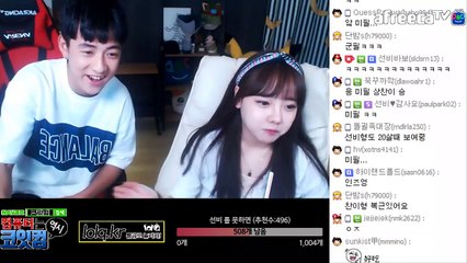 【수영출장안마】1ØØ%ョ후불【Ø1Ø↔2671↔8135 카톡KC456】そ【수영출장안마】전지역출장마사지【수영출장안마】출장마사지'콜걸【수영출장안마】출장아가씨'출장모텔опр출장후불출장마사지예약