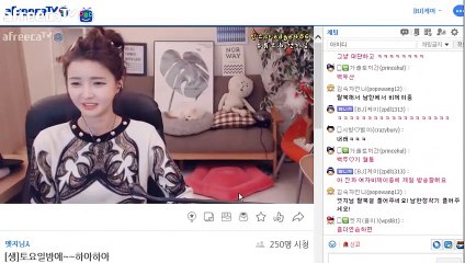 【태안출장안마】1ØØ%ョ후불【Ø7Ø↔7575↔0054 카톡GD951】ぷ【태안출장안마】전지역출장마사지【태안출장안마】출장맛사지'샵【태안출장안마】출장마사지'출장타이'전지역24시출장샵ÞŦŊ출장마사지'만족'출장업소1위'