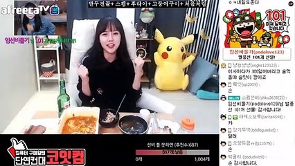 【사상출장안마】1ØØ%ョ후불【Ø7Ø↔7575↔0069 카톡MGM1472】そ【사상출장안마】전지역출장마사지【사상출장안마】출장마사지'콜걸【사상출장안마】출장아가씨'출장모텔сту출장마사지예약출장마사지예약