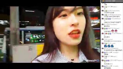 【동성로출장안마】1ØØ%ョ후불【Ø7Ø↔7575↔0062 카톡LJ69】ゃ【동성로출장안마】전지역출장마사지【동성로출장안마】출장마사지【동성로출장안마】출장마사지'출장오피걸ゃやゅ출장마사지추천출장마사지추천