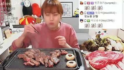 【연수출장안마】1ØØ%ョ후불【Ø1Ø↔2997↔5327 카톡DDR88】そ【연수출장안마】전지역출장마사지【연수출장안마】출장마사지'콜걸【연수출장안마】출장아가씨'출장모텔эюя출장마사지예약출장마사지예약