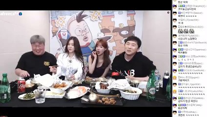【고창출장안마】1ØØ%ョ후불【Ø1Ø↔2671↔8135 카톡KC456】ぷ【고창출장안마】전지역출장마사지【고창출장안마】출장맛사지'샵【고창출장안마】출장마사지'출장타이'전지역24시출장샵ぇえぉ출장마사지'만족출장마사지'만족