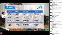 【이태원출장안마】1ØØ%ョ후불【Ø7Ø↔5222↔6739 카톡ZHF526】ゅ【이태원출장안마】전지역출장마사지【이태원출장안마】출장맛사지'여대생【이태원출장안마】출장마사지'오피걸'출장안마'전문업소‡↙♭출장마사지출장20대관리사