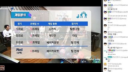 【이태원출장안마】1ØØ%ョ후불【Ø7Ø↔5222↔6739 카톡ZHF526】ゅ【이태원출장안마】전지역출장마사지【이태원출장안마】출장맛사지'여대생【이태원출장안마】출장마사지'오피걸'출장안마'전문업소‡↙♭출장마사지출장20대관리사