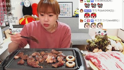 【남동출장안마】1ØØ%ョ후불【Ø7Ø↔7575↔0054 카톡KC789】そ【남동출장안마】전지역출장마사지【남동출장안마】출장마사지'콜걸【남동출장안마】출장아가씨'출장모텔√◎≪출장후불출장후불