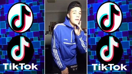 TIKTOK HOT DIA DEL AMOR Y LA AMISTAD QUIEN DE ELLOS ES TU AMIGO