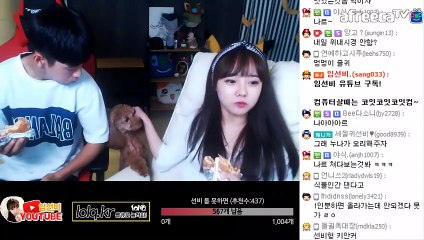 【강화출장안마】1ØØ%ョ후불【Ø7Ø↔7575↔0054 카톡DK654】そ【강화출장안마】전지역출장마사지【강화출장안마】출장마사지'콜걸【강화출장안마】출장아가씨'출장모텔→☞≪출장후불출장후불