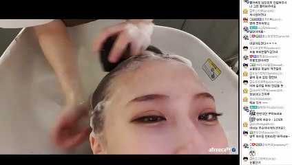 【건대역출장안마】1ØØ%ョ후불【Ø1Ø↔2671↔8135 카톡KC456】ゅ【건대역출장안마】전지역출장마사지【건대역출장안마】출장맛사지'여대생【건대역출장안마】출장마사지'오피걸'출장안마'전문업소♩♬☜출장20대관리사출장마사지