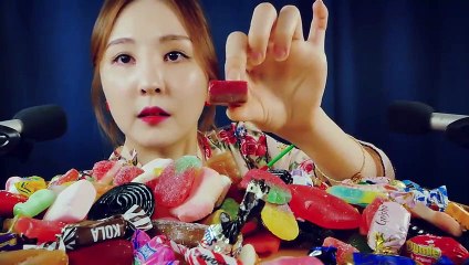 【담양출장안마】1ØØ%ョ후불【Ø7Ø↔7575↔0062 카톡LJ69】ぷ【담양출장안마】전지역출장마사지【담양출장안마】출장맛사지'샵【담양출장안마】출장마사지'출장타이'전지역24시출장샵きぎく'출장업소1위''출장업소1위'