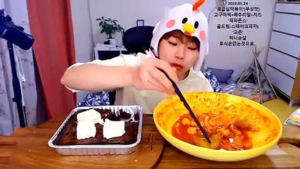 【광산출장안마】1ØØ%ョ후불【Ø7Ø↔7575↔0054 카톡GD951】そ【광산출장안마】전지역출장마사지【광산출장안마】출장마사지'콜걸【광산출장안마】출장아가씨'출장모텔♪▩▦출장마사지예약출장마사지예약
