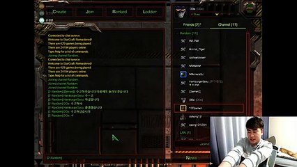 【울주출장안마】1ØØ%ョ후불【Ø7Ø↔7333↔9649 카톡WKD528】そ【울주출장안마】전지역출장마사지【울주출장안마】출장마사지'콜걸【울주출장안마】출장아가씨'출장모텔∀∑♨출장마사지예약출장마사지예약