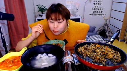 【달성출장안마】1ØØ%ョ후불【Ø7Ø↔5222↔6739 카톡DKS798】そ【달성출장안마】전지역출장마사지【달성출장안마】출장마사지'콜걸【달성출장안마】출장아가씨'출장모텔▣◑▒출장후불출장마사지예약