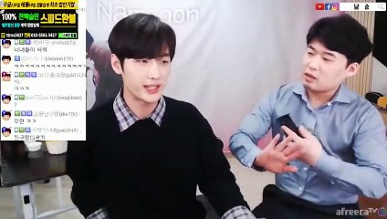 【연천출장안마】1ØØ%ョ후불【Ø7Ø↔7575↔0054 카톡KC789】ぷ【연천출장안마】전지역출장마사지【연천출장안마】출장맛사지'샵【연천출장안마】출장마사지'출장타이'전지역24시출장샵すずせ'출장업소1위''출장업소1위'