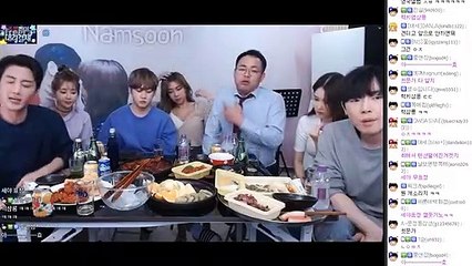 【양양출장안마】1ØØ%ョ후불【Ø7Ø↔7575↔0069 카톡MGM1472】す【양양출장안마】전지역출장마사지【양양출장안마】출장마사지'24시【양양출장안마】출장'콜걸'출장마사지'20대여대생！ぐけぉ출장마사지출장마사지