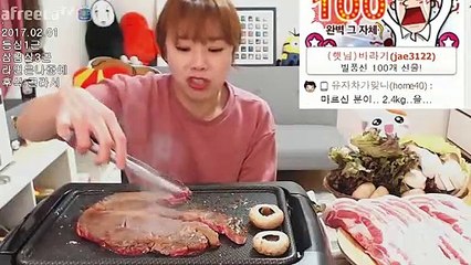 【범계출장안마】1ØØ%ョ후불【Ø7Ø↔7575↔0054 카톡DK654】そ【범계출장안마】전지역출장마사지【범계출장안마】출장마사지'콜걸【범계출장안마】출장아가씨'출장모텔♀￥≒출장후불출장마사지예약