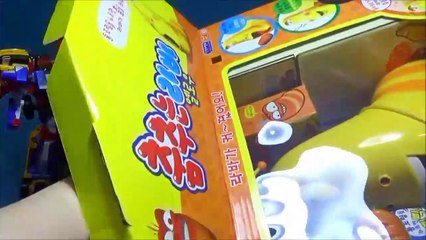 사설사이트추천｛｛ＮａＶｅ88ㆍＣｏＭい 카톡ｃｏｍｅ99｝｝ 사설사이트추천