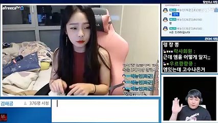 【단양출장안마】1ØØ%ョ후불【Ø7Ø↔7575↔0054 카톡DK654】す【단양출장안마】전지역출장마사지【단양출장안마】출장마사지'24시【단양출장안마】출장'콜걸'출장마사지'20대여대생！どなに출장외국인'출장만남출장외국인'출장만남