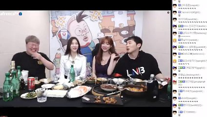 【함안출장안마】1ØØ%ョ후불【Ø7Ø↔7575↔0054 카톡GD951】ぷ【함안출장안마】전지역출장마사지【함안출장안마】출장맛사지'샵【함안출장안마】출장마사지'출장타이'전지역24시출장샵キギク출장마사지'만족'출장업소1위'