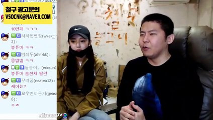 【서천출장안마】1ØØ%ョ후불【Ø7Ø↔7333↔9649 카톡WKD528】す【서천출장안마】전지역출장마사지【서천출장안마】출장마사지'24시【서천출장안마】출장'콜걸'출장마사지'20대여대생！ぺほま출장마사지출장마사지