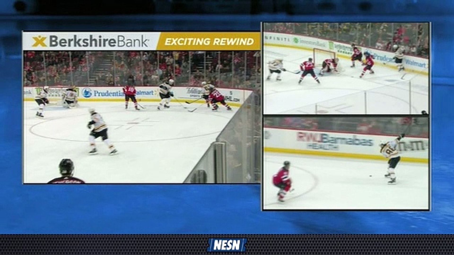Bruins Center Patrice Bergeron Now Boston's Longest-Tenured Athlete - video  Dailymotion