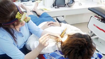 【함양출장안마】1ØØ%ョ후불【Ø7Ø↔5222↔6739 카톡DKS798】ぐ【함양출장안마】전지역출장마사지【함양출장안마】출장마사지【함양출장안마】출장마사지'최저가タダチ'출장콜걸'출장마사지'후기'출장콜걸'출장마사지'후기
