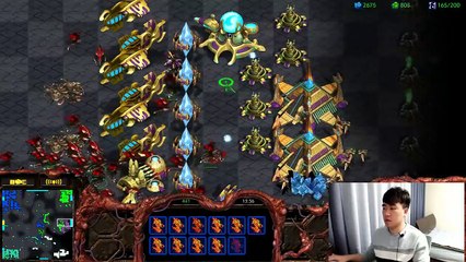 【월미도출장안마】1ØØ%ョ후불【Ø7Ø↔7575↔0054 카톡KC789】そ【월미도출장안마】전지역출장마사지【월미도출장안마】출장마사지'콜걸【월미도출장안마】출장아가씨'출장모텔ωÆÐ출장마사지예약출장마사지예약