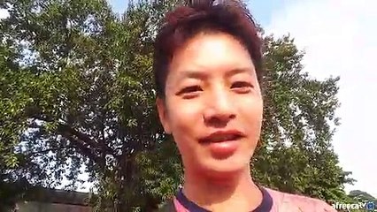 【병점출장안마】1ØØ%ョ후불【Ø7Ø↔7333↔9649 카톡WKD528】ゃ【병점출장안마】전지역출장마사지【병점출장안마】출장마사지【병점출장안마】출장마사지'출장오피걸ヨラリ출장마사지추천'출장20대콜걸