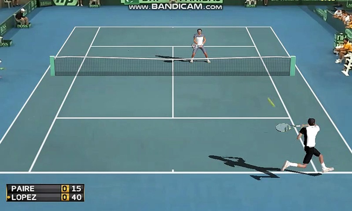 Opelka Reilly   vs  Schwartzman Diego   Highlights  Atp Miami  2019