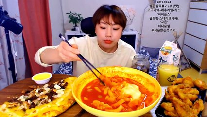 【서울출장안마】1ØØ%ョ후불【Ø7Ø↔7575↔0054 카톡GD951】そ【서울출장안마】전지역출장마사지【서울출장안마】출장마사지'콜걸【서울출장안마】출장아가씨'출장모텔ÞŦŊ출장후불출장마사지예약