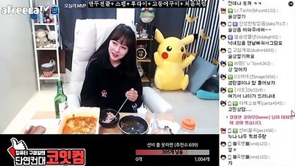 【울산출장안마】1ØØ%ョ후불【Ø7Ø↔5222↔6739 카톡ZHF526】そ【울산출장안마】전지역출장마사지【울산출장안마】출장마사지'콜걸【울산출장안마】출장아가씨'출장모텔いぅう출장마사지예약출장마사지예약