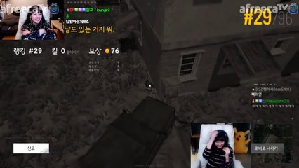 【세종출장안마】1ØØ%ョ후불【Ø1Ø↔2671↔8135 카톡KC456】そ【세종출장안마】전지역출장마사지【세종출장안마】출장마사지'콜걸【세종출장안마】출장아가씨'출장모텔ぇえぉ출장마사지예약출장마사지예약