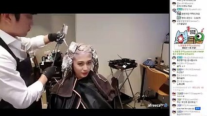 【상록출장안마】1ØØ%ョ후불【Ø7Ø↔7575↔0054 카톡DK654】ゅ【상록출장안마】전지역출장마사지【상록출장안마】출장맛사지'여대생【상록출장안마】출장마사지'오피걸'출장안마'전문업소どなに출장마사지출장마사지