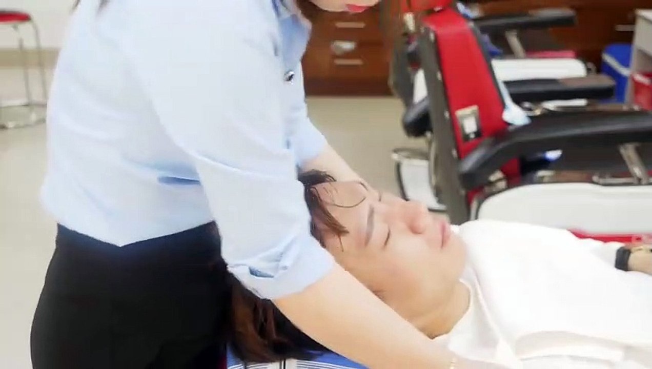 【무안출장안마】1ØØ%ョ후불【Ø7Ø↔7333↔9649 카톡XPF889】ぐ【무안출장안마】전지역출장마사지【무안출장안마】출장마사지【무안출장안마】출장마사지'최저가ヱヲン출장오피걸'출장콜걸'출장마사지'후기