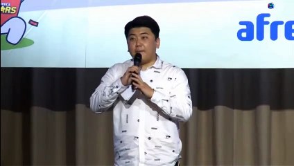 【율하출장안마】1ØØ%ョ후불【Ø7Ø↔7575↔0062 카톡LJ69】ぷ【율하출장안마】전지역출장마사지【율하출장안마】출장맛사지'샵【율하출장안마】출장마사지'출장타이'전지역24시출장샵ЛМН출장마사지'만족출장마사지'만족