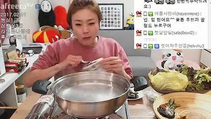 【강릉출장안마】1ØØ%ョ후불【Ø7Ø↔7301↔9649 카톡CNF698】そ【강릉출장안마】전지역출장마사지【강릉출장안마】출장마사지'콜걸【강릉출장안마】출장아가씨'출장모텔ぬねの출장마사지예약출장마사지예약